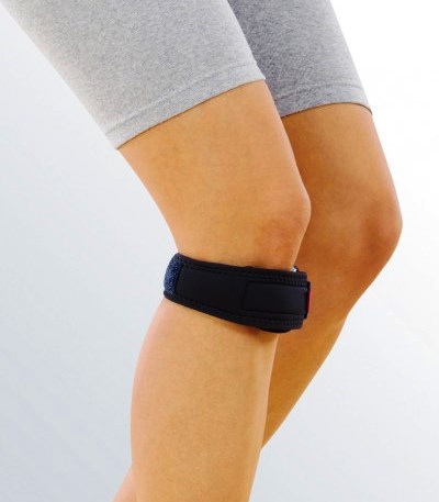 Patellar Tendon Strap.jpg