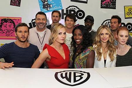 True_Blood_Comic_Con_1.jpg