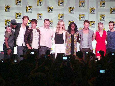 True_Blood_Comic_Con_32.jpg