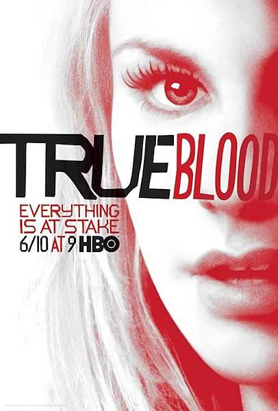 true_blood_s05_sooki