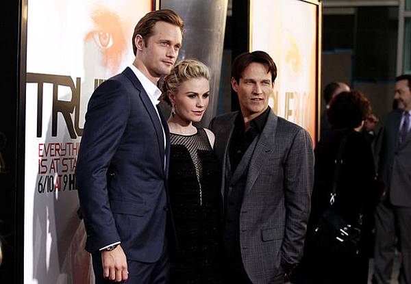 true_blood_s5_premiere_01