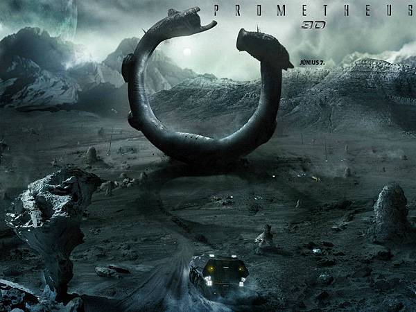 prometheus_poster1