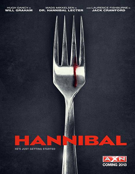 Hannibal_101_06