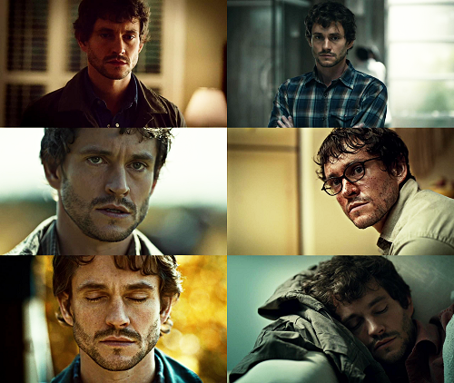 Hannibal_101_01