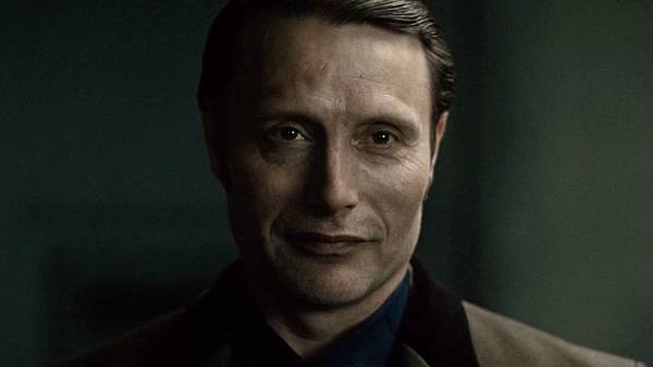 hannibal_05