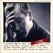 200202The last gift,The One.jpg