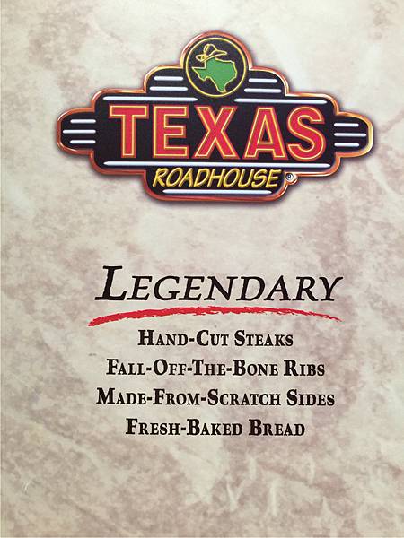 TRH menu cover.JPG