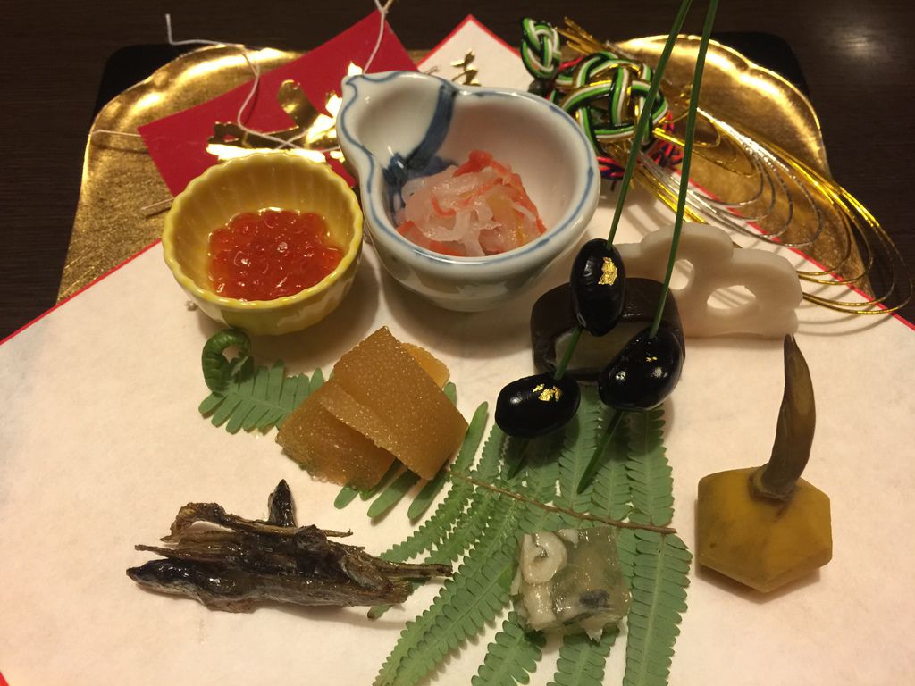 京都 米其林一星鳥彌三 傳承兩百年的歷史滋味 Ana066艾伯特之講飮講食 痞客邦 京都 米其林一星鳥彌三 傳承兩百年的歷史滋味 Ana066艾伯特之講飮講食 痞客邦
