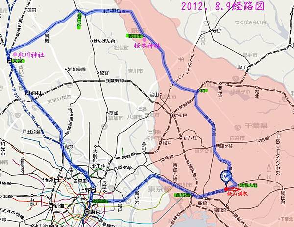 2012day2_map