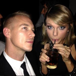 a56ae5b0-b086-11e4-939e-69b9e11be15f_Diplo-Taylor-Swift-Grammys-2015