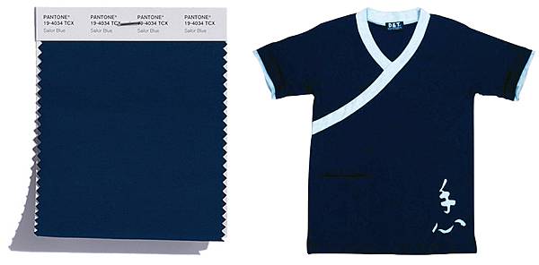 D%26;T-2018年-顏色-藍.jpg D%26;T-2018年-顏色-藍.jpg