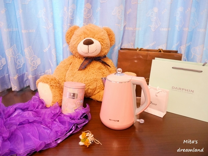 P1060161.jpg