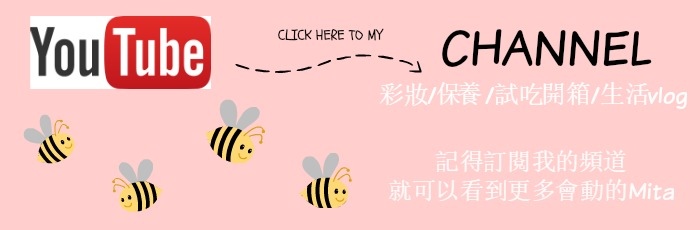 订阅youtube3.jpg