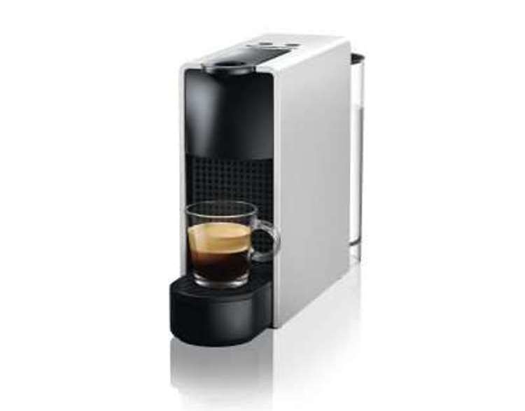 3300Nespresso Essenza Mini.jpg