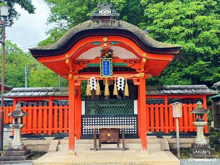 (旅遊) 2024日本大阪跟團好處多！日本行程推薦：環球影城