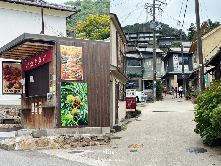 (旅遊) 2024日本大阪跟團好處多！日本行程推薦：環球影城