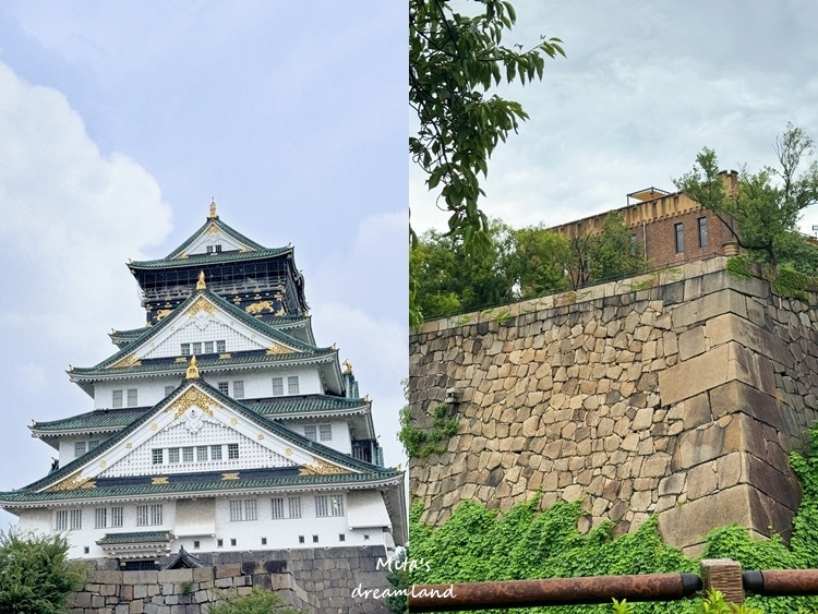 (旅遊) 2024日本大阪跟團好處多！日本行程推薦：環球影城