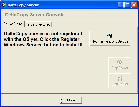 DCServiceInstall.jpg DCServiceInstall.jpg