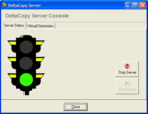 DCStartService.jpg DCStartService.jpg