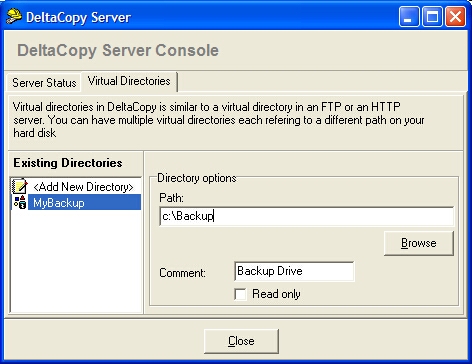 DCVirtualDir.jpg DCVirtualDir.jpg