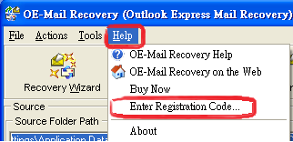 OE-Mail_Recovery2.png