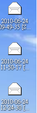 OE-Mail_Recovery10.png