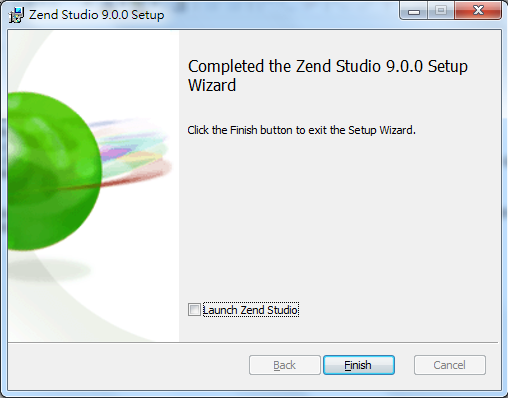 ZendStudio.png