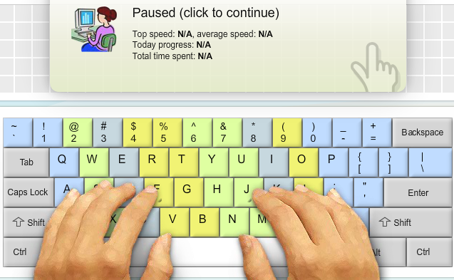 English typing game english typing speed test english typing speed test 