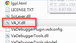 visual assist x 10.4.1649 visual assist x 10.4.1649