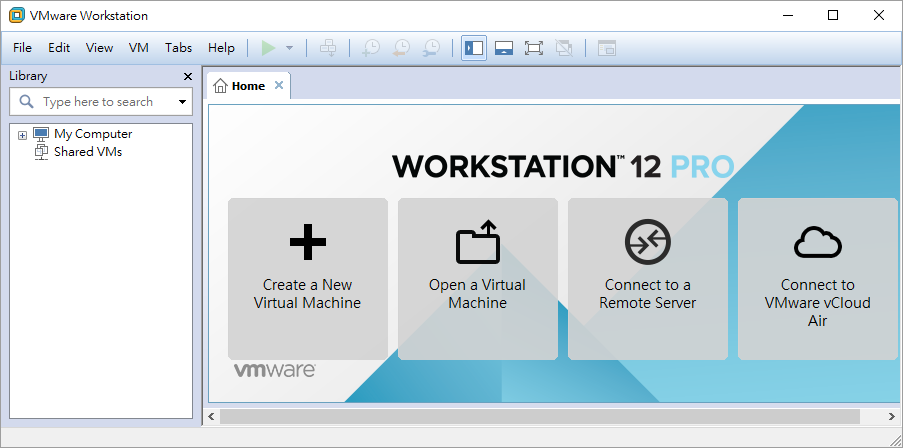 2016-06-25_185849 2016-06-25_185849