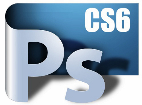 Adobe-Photoshop-CS6-Logo