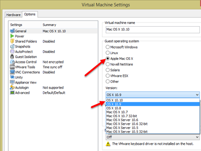 Vmware download mac os Vmware download mac os