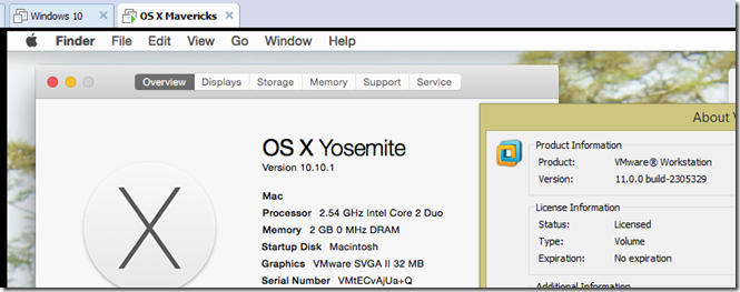 Working-Yosemite-on-VMware-11_thumb