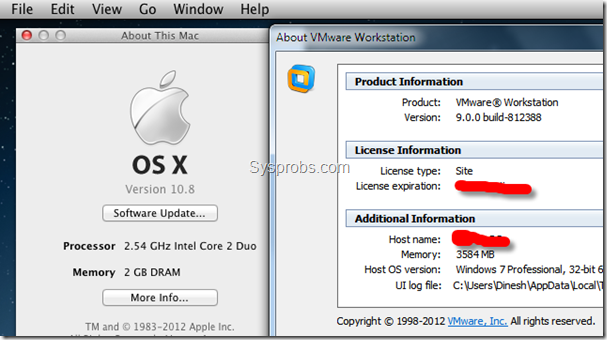 mac unlocker for vmware workstation 12 mac unlocker for vmware workstation 12
