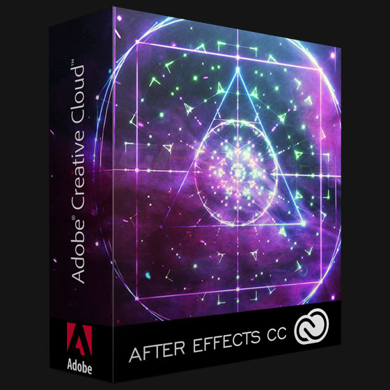adobe_after_effect_cc adobe_after_effect_cc