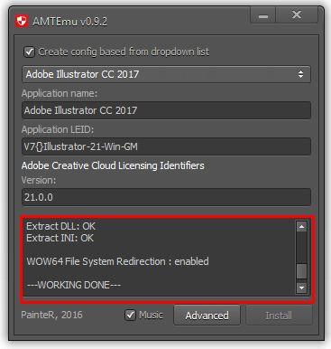 adobe illustrator cc 2017 amtlib.dll crack adobe illustrator cc 2017 amtlib.dll crack