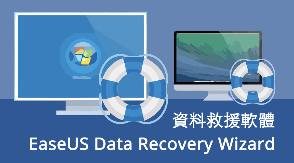 201802281040 201802281040