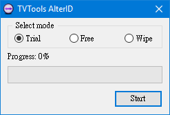 2018-06-03_162801 2018-06-03_162801