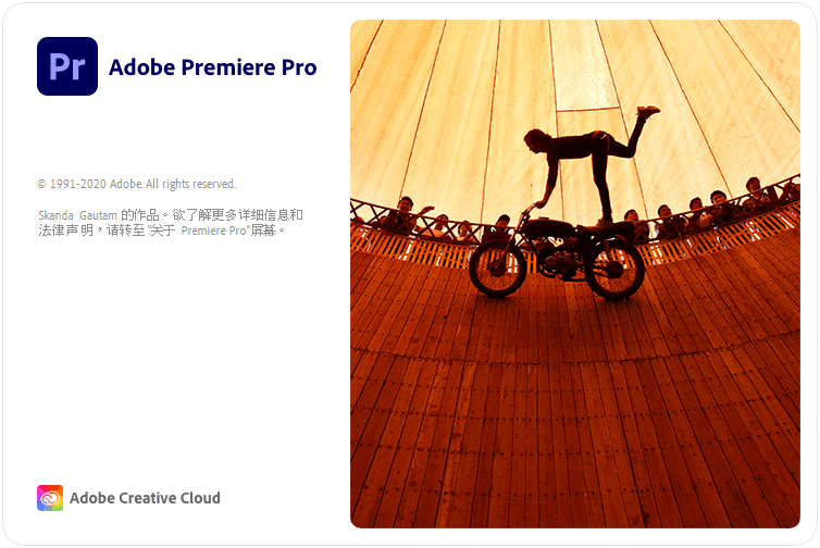 2020-09-12_090312.png 2020-09-12_090312.png