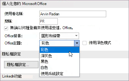 2022-01-30_204409.jpg 2022-01-30_204409.jpg