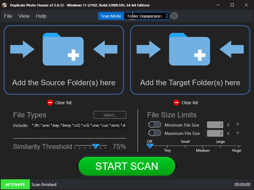 2022-04-05_133422.png 2022-04-05_133422.png