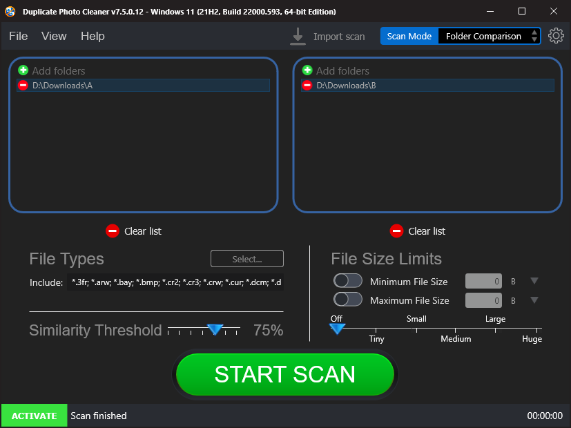 2022-04-05_133923.png 2022-04-05_133923.png