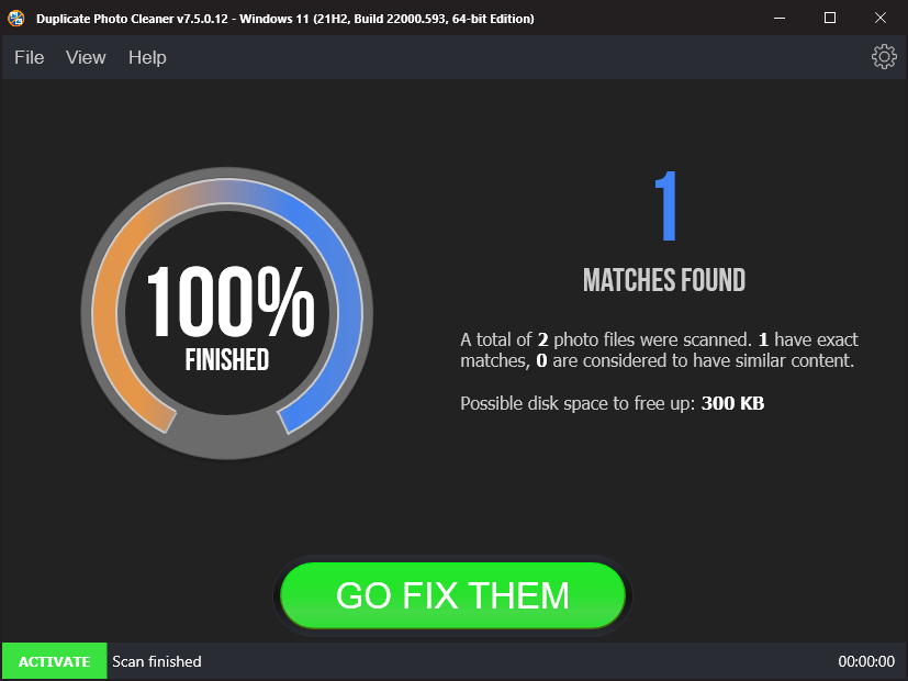 2022-04-05_134112.png 2022-04-05_134112.png