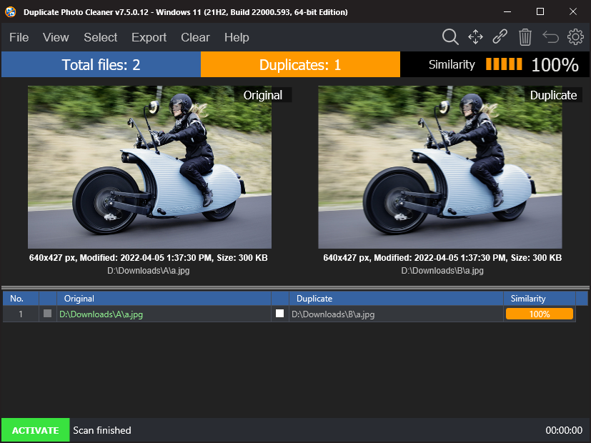 2022-04-05_134502.png 2022-04-05_134502.png