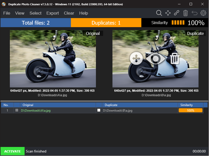 2022-04-05_134729.png 2022-04-05_134729.png