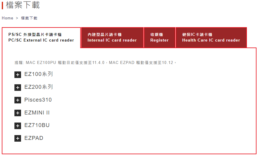 2022-04-07_223449.png 2022-04-07_223449.png