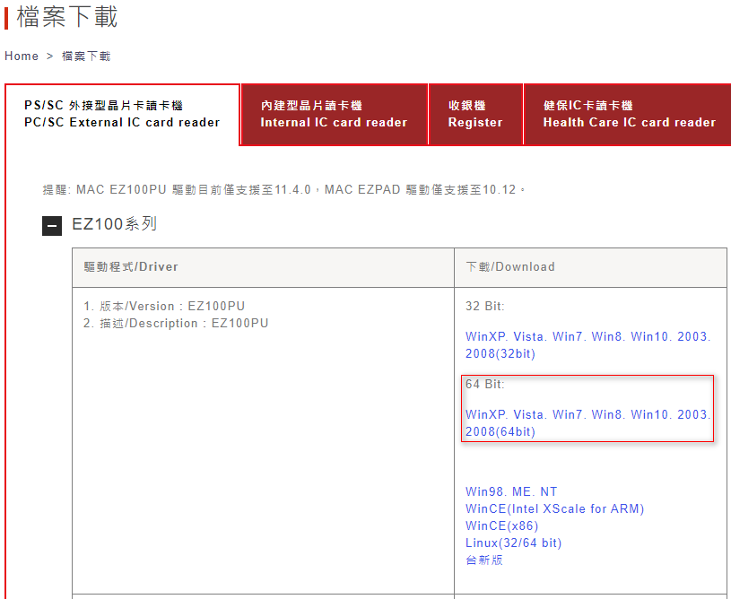 2022-04-07_224123.png 2022-04-07_224123.png