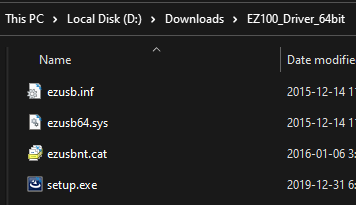 2022-04-07_224604.png 2022-04-07_224604.png