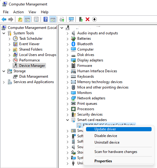 2022-04-07_225009.png 2022-04-07_225009.png