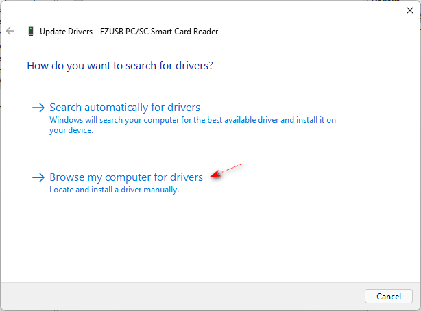 2022-04-07_225556.png 2022-04-07_225556.png